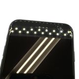 �ڥХåƥ꡼100%��iPhone��SE����3�����64GB���ߥåɥʥ��ȡ�SIM�ե꡼��au��