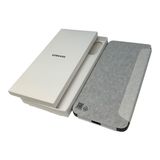 ��̤�����ʡ�Galaxy��A25��5G��SC53F��64GB���֥�å���SIM�ե꡼���ɥ�����