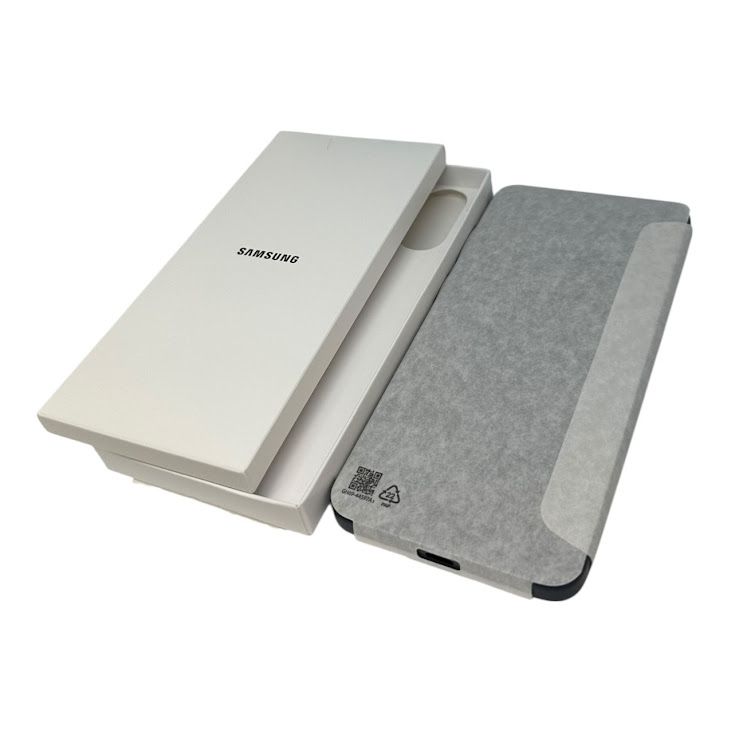 ��̤�����ʡ�Galaxy��A25��5G��SC53F��64GB���֥�å���SIM�ե꡼���ɥ�����