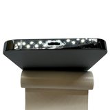 �ڥХåƥ꡼80%��iPhone��13Pro��512GB��������֥롼��SIM�ե꡼����ŷ��Х�����