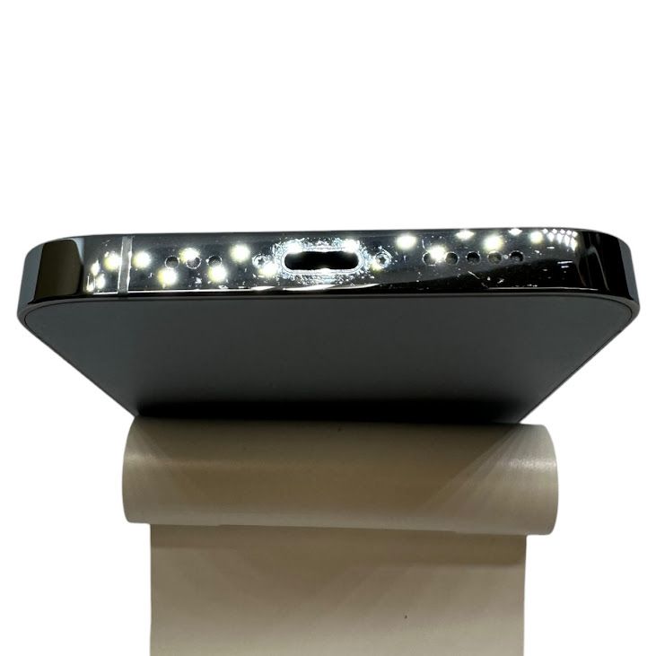 �ڥХåƥ꡼80%��iPhone��13Pro��512GB��������֥롼��SIM�ե꡼����ŷ��Х�����