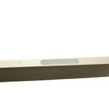 �ڥХåƥ꡼86%��iPadPro��11�������2���塡����顼��1TB������С���SIM�ե꡼