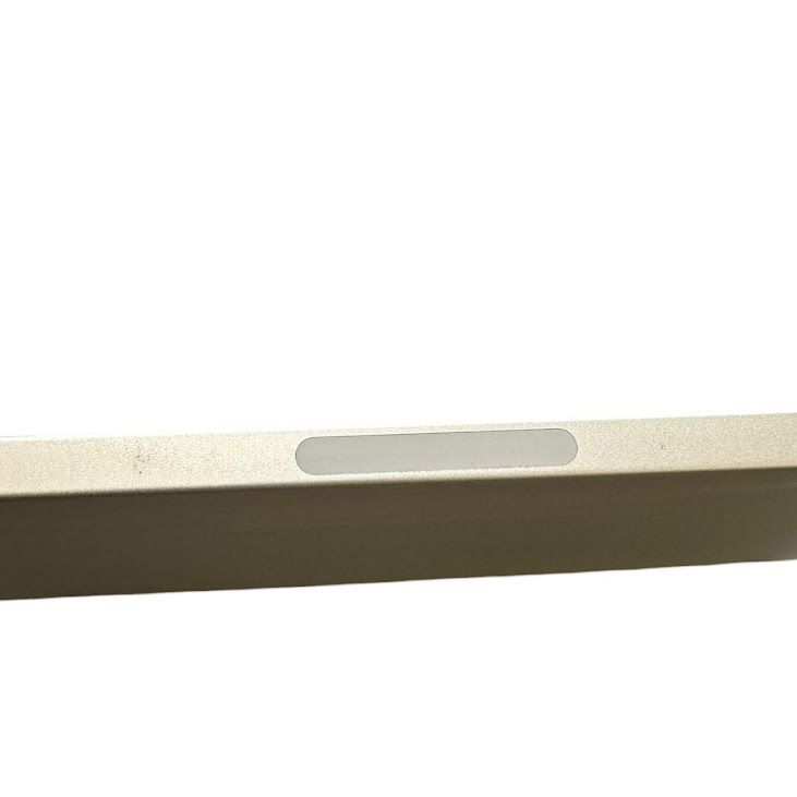 �ڥХåƥ꡼86%��iPadPro��11�������2���塡����顼��1TB������С���SIM�ե꡼