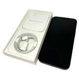 �ڥХåƥ꡼81%��iPhone��14��256GB���ߥåɥʥ��ȡ�SIM�ե꡼����ŷ��Х�����