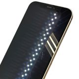 �ڥХåƥ꡼98%��iPhone��12��64GB���ۥ磻�ȡ�SIM�ե꡼��au��