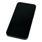 ڥХåƥ꡼90%iPhone13mini128GBߥåɥʥȡSIMե꡼au