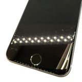 �ڥХåƥ꡼100%��iPhone��SE����2�����64GB���ۥ磻�ȡ�SIM�ե꡼���ɥ�����