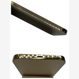 iPhone��13ProMax��128GB��������ɡ�SIM�ե꡼��au��