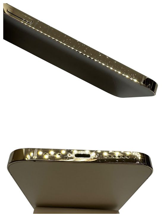 iPhone��13ProMax��128GB��������ɡ�SIM�ե꡼��au��