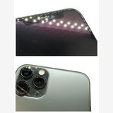 iPhone��11��Pro��256GB���ߥåɥʥ��ȥ��꡼��SIM�ե꡼���ɥ�����