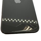 iPhone��SE����2�����64GB���֥�å���SIM�ե꡼�����եȥХ���