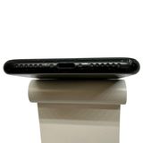 �ڥХåƥ꡼89%��iPhone��SE����2�����64GB���֥�å���SIM�ե꡼��au��