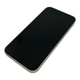 �ڥХåƥ꡼81%��iPhone��12��64GB�����꡼��SIM�ե꡼�����եȥХ���