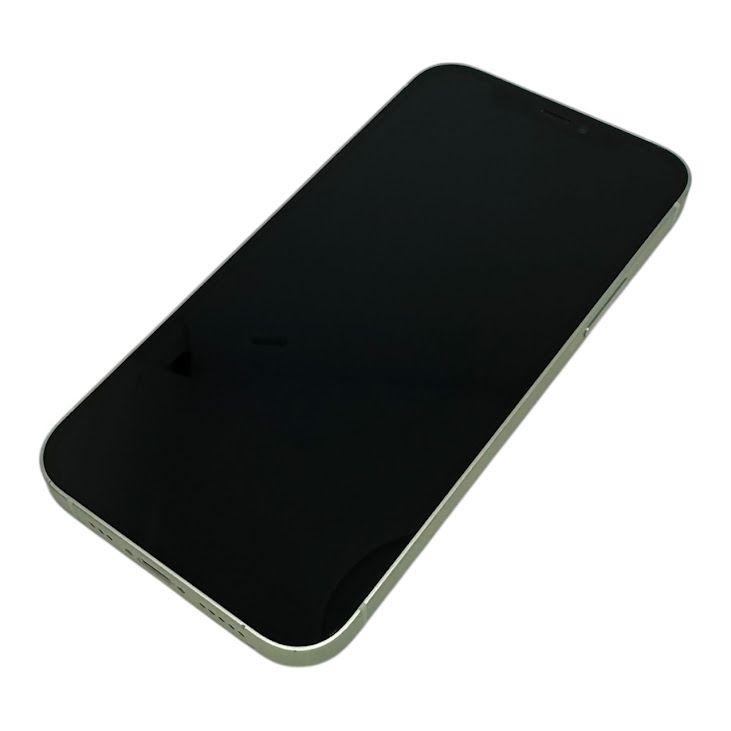 �ڥХåƥ꡼81%��iPhone��12��64GB�����꡼��SIM�ե꡼�����եȥХ���