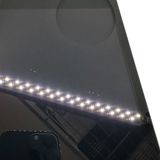 ڥХåƥ꡼89%iPad9WiFi64GBС