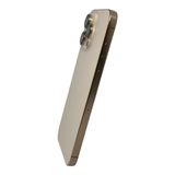 ڥХåƥ꡼92%iPhone16ProMax256GBǥȥ˥ࡡSIMե꡼