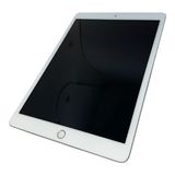 �ڥХåƥ꡼100%��iPad��8��Wi��Fi��Cellular��32GB������С�