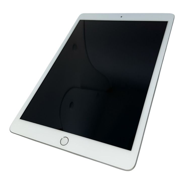 �ڥХåƥ꡼100%��iPad��8��Wi��Fi��Cellular��32GB������С�