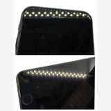 ڥХåƥ꡼100%iPhoneSE3ˡ64GBߥåɥʥȡSIMե꡼au