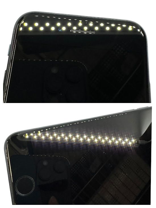 ڥХåƥ꡼100%iPhoneSE3ˡ64GBߥåɥʥȡSIMե꡼au