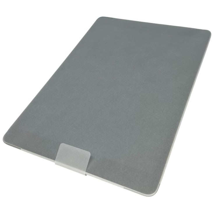 ��̤�����ʡ�iPad��9��Wi��Fi��64GB������С�