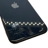 �ڥХåƥ꡼98%��iPhone��SE����3�����64GB���ߥåɥʥ��ȡ�SIM�ե꡼���ɥ�����