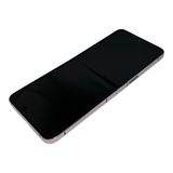 �ڥХåƥ꡼80%�ʾ��Galaxy��Z��Flip5��SC54D��256GB����٥����