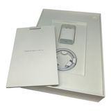 ڥХåƥ꡼100%iPad11WiFi128GB֥롼