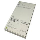 ��̤�����ʡ�iPhone��16Pro��256GB���ǥ����ȥ����˥��ࡡSIM�ե꡼