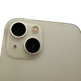 iPhone��13��128GB���������饤�ȡ�SIM�ե꡼�����եȥХ���