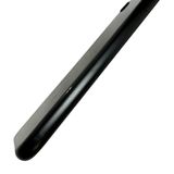 �ڥХåƥ꡼87%��iPhone��SE����2�����64GB���֥�å���SIM�ե꡼��au��