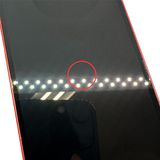 iPhone��12mini��128GB���ץ������ȥ�åɡ�SIM�ե꡼��Y��Х�����