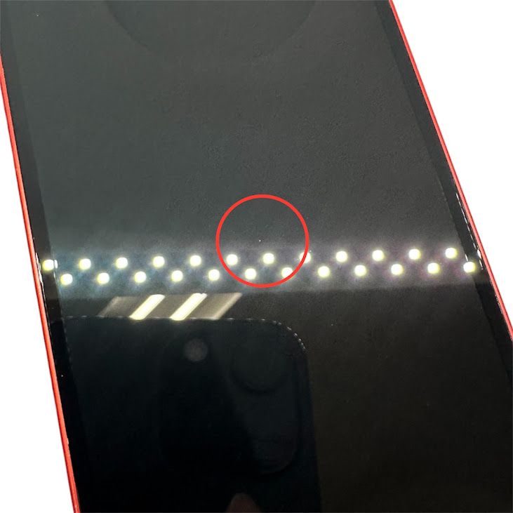 iPhone��12mini��128GB���ץ������ȥ�åɡ�SIM�ե꡼��Y��Х�����