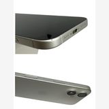 ڥХåƥ꡼100%iPhone16128GBۥ磻ȡSIMե꡼