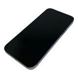 �ڥХåƥ꡼85%��iPhone��13ProMax��128GB��������֥롼��SIM�ե꡼���ɥ�����