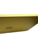 �ڥХåƥ꡼100%��iPad��10��Wi��Fi��64GB����������