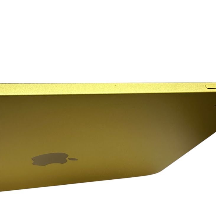 �ڥХåƥ꡼100%��iPad��10��Wi��Fi��64GB����������