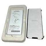 ̤ʡXperia10VI128GB֥åSIMե꡼եȥХ