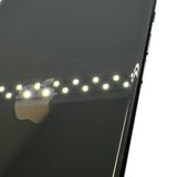 �ڥХåƥ꡼95%��iPhone��SE����2�����64GB���֥�å���SIM�ե꡼��au��