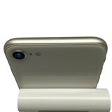 ڥХåƥ꡼100%iPhoneSE3ˡ64GB饤ȡSIMե꡼ɥ