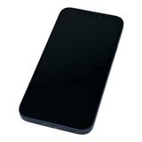 ڥХåƥ꡼82%iPhone12mini128GB֥롼SIMե꡼ɥ