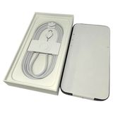 ��̤�����ʡ�iPhone��16e��128GB���֥�å���SIM�ե꡼