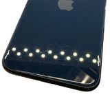 iPhone��SE����3�����64GB���ߥåɥʥ��ȡ�SIM�ե꡼���ɥ�����