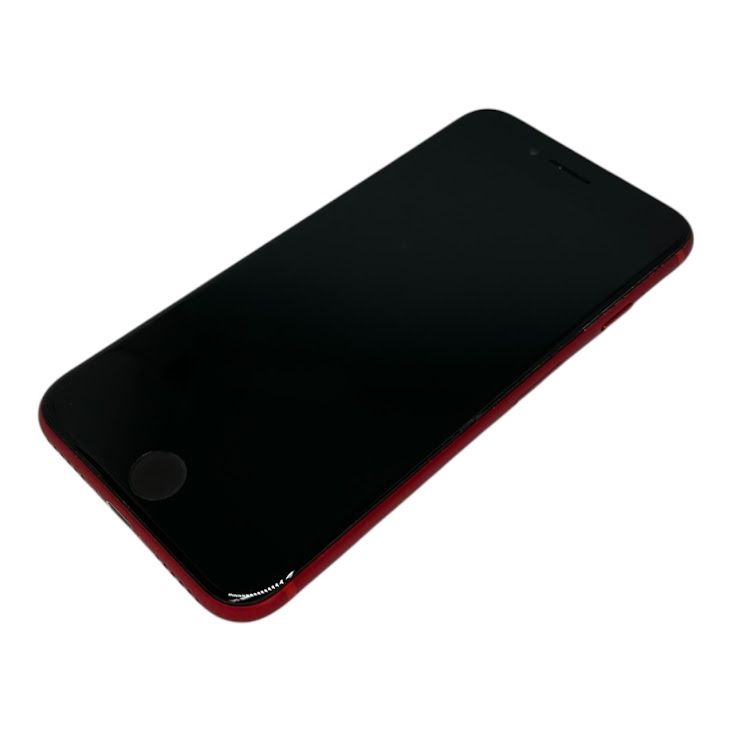 �ڥХåƥ꡼82%��iPhone��SE����2�����64GB���ץ������ȥ�åɡ�SIM�ե꡼��au��