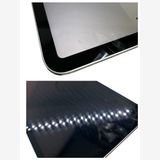 �ڥХåƥ꡼87%��iPadPro����3���塡11�������Wi��Fi��256GB�����ڡ������쥤