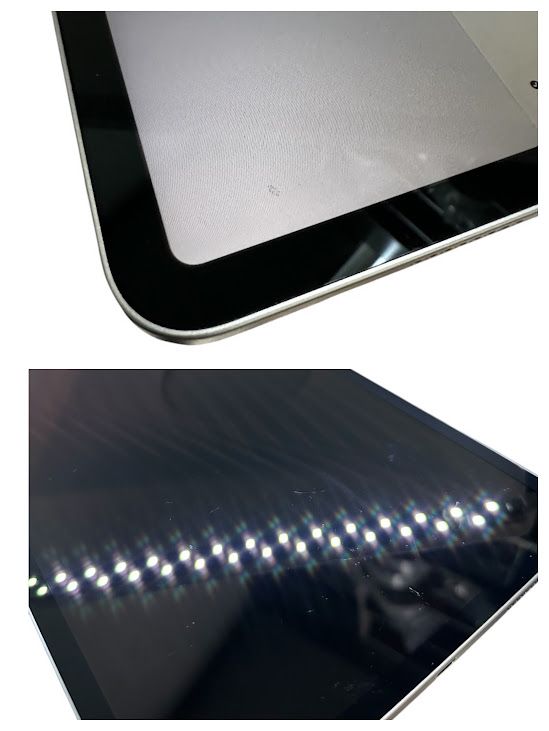 �ڥХåƥ꡼87%��iPadPro����3���塡11�������Wi��Fi��256GB�����ڡ������쥤