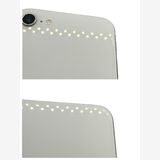 iPhone��SE����2�����128GB���ۥ磻�ȡ�SIM�ե꡼��Y��Х�����