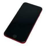 iPhoneSE2128GBץȥåɡSIMե꡼au