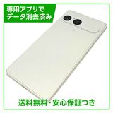 Xperia��10��VII��A502SO��128GB���ۥ磻�ȡ�SIM�ե꡼�����եȥХ���