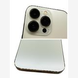 iPhone��13Pro��128GB������С���SIM�ե꡼